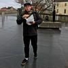 angelo_gentile